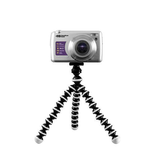 HamiltonBuhl Media Production Studio Kit Deluxe (HML - MPSK - X) - SchoolOutlet