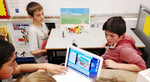 HamiltonBuhl Media Production Ultra - Deluxe Studio Kit (HML - MPSK - XL) - SchoolOutlet