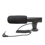 HamiltonBuhl Esports Media Production Ultra - Deluxe Studio Kit with XLR Mic (HML - MPSK - XLR) - SchoolOutlet