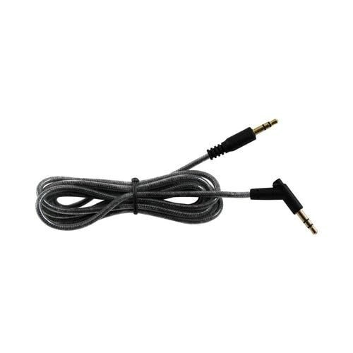 HamiltonBuhl Deluxe Active Noise - Cancelling Headphones with Case (HML - NCHBC1) - SchoolOutlet