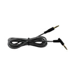 HamiltonBuhl Deluxe Active Noise - Cancelling Headphones with Case (HML - NCHBC1) - SchoolOutlet