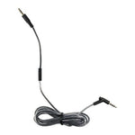 HamiltonBuhl Deluxe - Size Active Noise - Cancelling Headset with In - Line Microphone and Case (HML - NCHBC12) - SchoolOutlet