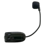 HamiltonBuhl Head - Worn Wireless Microphone Accessory for Amp - Up (HML - PA - 25WM) - SchoolOutlet