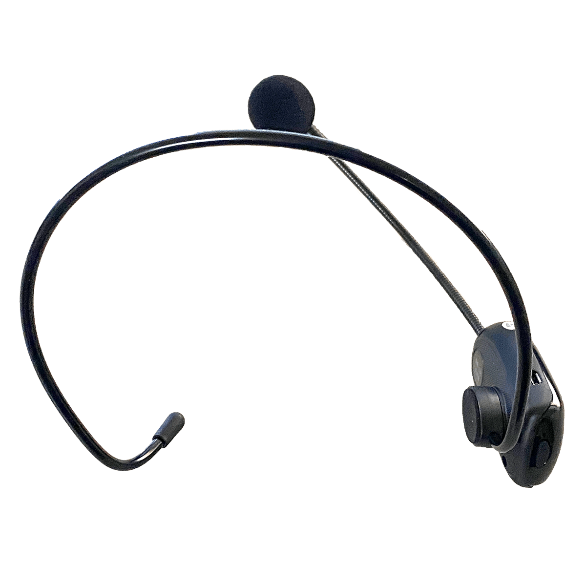 HamiltonBuhl Head - Worn Wireless Microphone Accessory for Amp - Up (HML - PA - 25WM) - SchoolOutlet