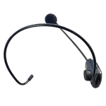 HamiltonBuhl Head - Worn Wireless Microphone Accessory for Amp - Up (HML - PA - 25WM) - SchoolOutlet