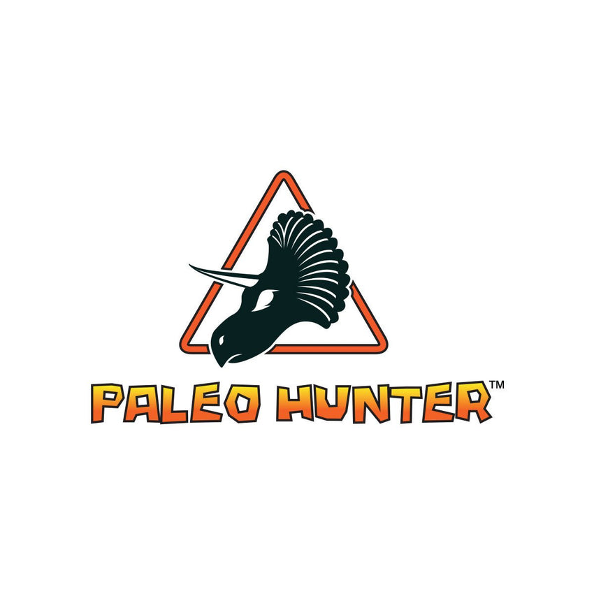 HamiltonBuhl STEAM Education - HamiltonBuhl Paleo Hunter Dig Kit (HML - PALEO - HUNTER) - SchoolOutlet