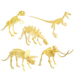 HamiltonBuhl STEAM Education - HamiltonBuhl Paleo Hunter Dig Kit (HML - PALEO - HUNTER) - SchoolOutlet