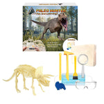 HamiltonBuhl STEAM Education - HamiltonBuhl Paleo Hunter Dig Kit (HML - PALEO - HUNTER) - SchoolOutlet