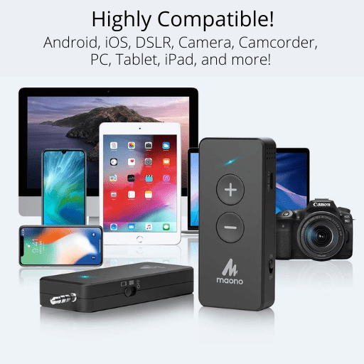 Hamiltonbuhl Digital Learning And Remote Teaching Kit (HML - RMTK) - SchoolOutlet