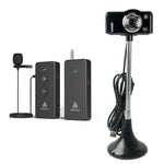 Hamiltonbuhl Digital Learning And Remote Teaching Kit (HML - RMTK) - SchoolOutlet