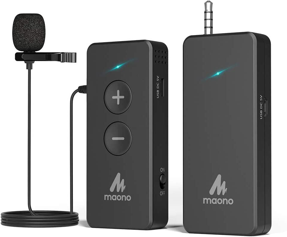 Hamiltonbuhl Digital Learning And Remote Teaching Kit (HML - RMTK) - SchoolOutlet