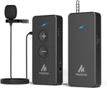 Hamiltonbuhl Digital Learning And Remote Teaching Kit (HML - RMTK) - SchoolOutlet