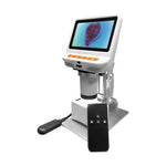 Hamiltonbuhl ScoutPro Microscope (HML - SCT - PRO) - SchoolOutlet