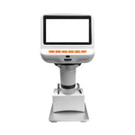 Hamiltonbuhl ScoutPro Microscope (HML - SCT - PRO) - SchoolOutlet