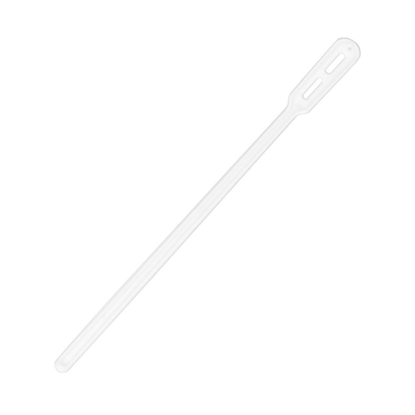 HamiltonBuhl Early Learning Scientific Experiments Kit (HML - SE11) - SchoolOutlet