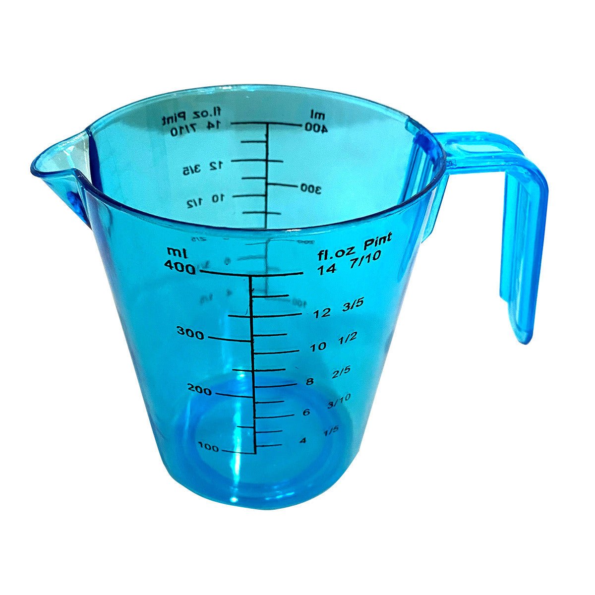 HamiltonBuhl Early Learning Scientific Experiments Kit (HML - SE11) - SchoolOutlet