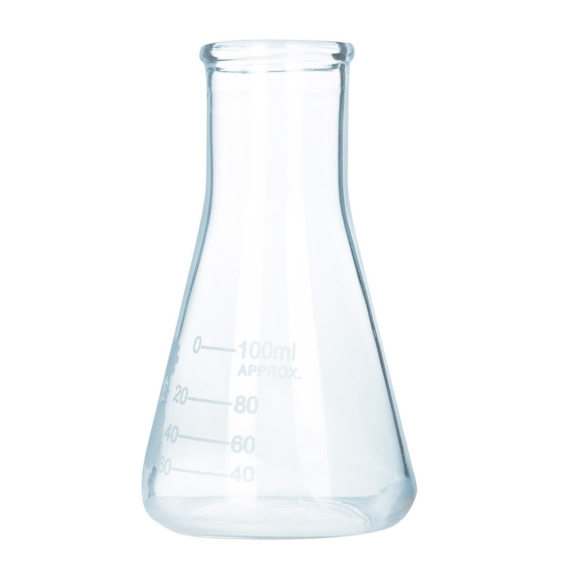 HamiltonBuhl Early Learning Scientific Experiments Kit (HML - SE11) - SchoolOutlet