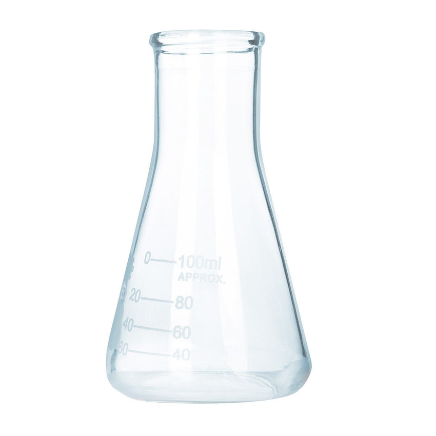 HamiltonBuhl Early Learning Scientific Experiments Kit (HML - SE11) - SchoolOutlet
