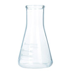 HamiltonBuhl Early Learning Scientific Experiments Kit (HML - SE11) - SchoolOutlet
