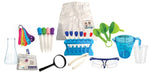 HamiltonBuhl Early Learning Scientific Experiments Kit (HML - SE11) - SchoolOutlet