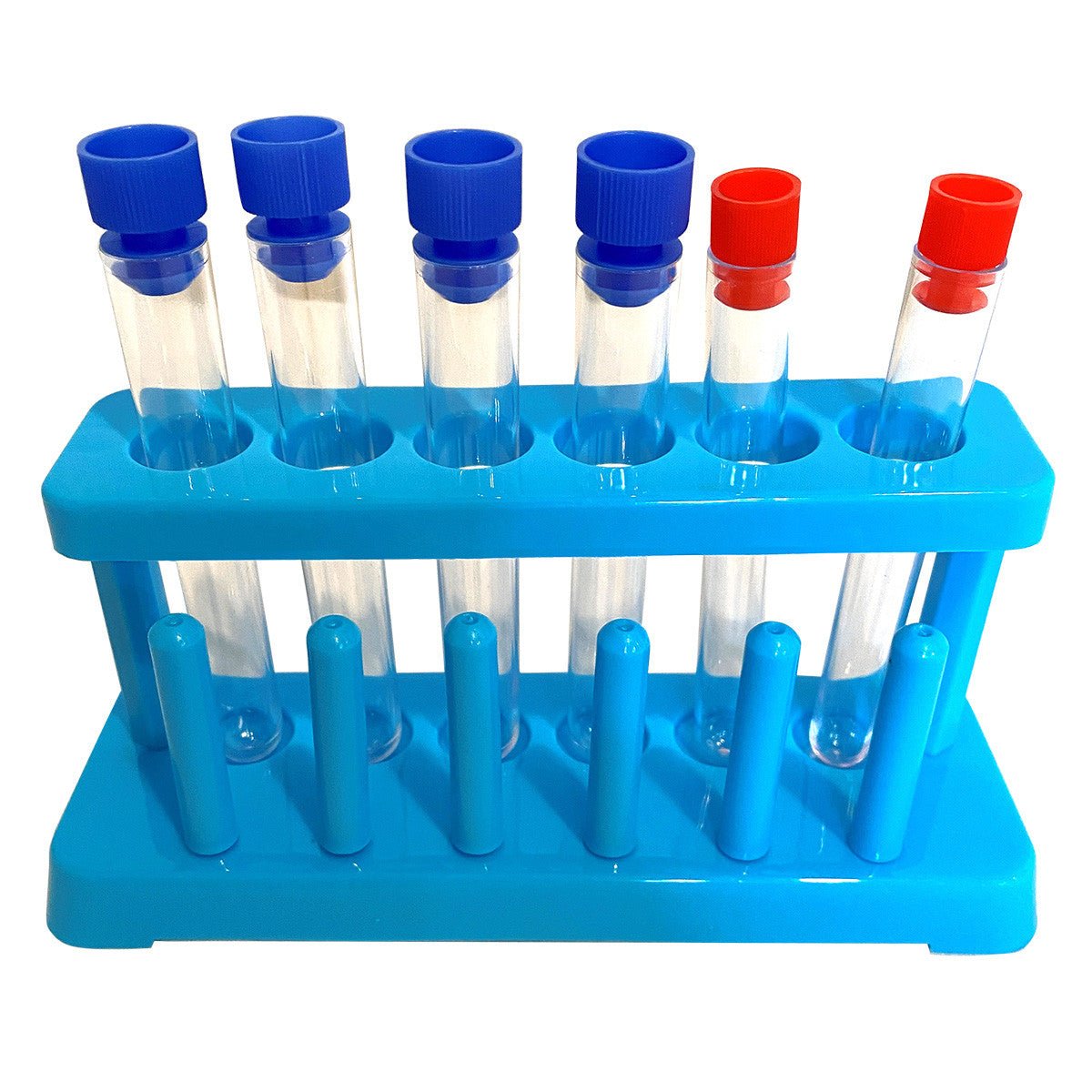HamiltonBuhl Early Learning Scientific Experiments Kit (HML - SE11) - SchoolOutlet