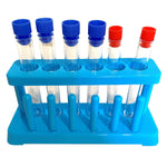 HamiltonBuhl Early Learning Scientific Experiments Kit (HML - SE11) - SchoolOutlet