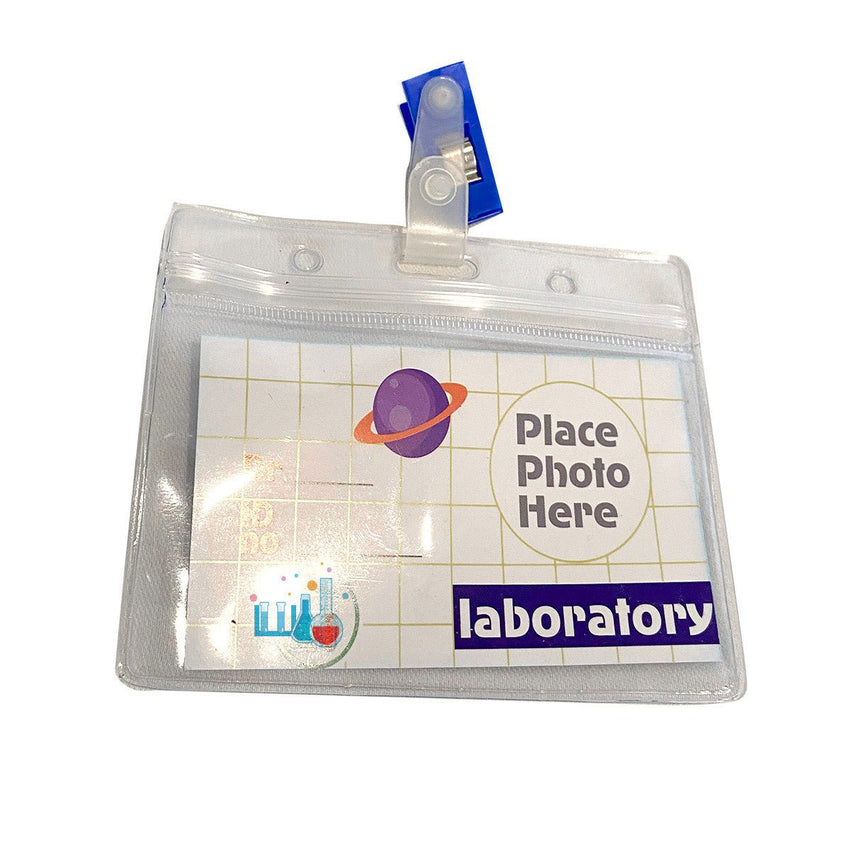 HamiltonBuhl Early Learning Scientific Experiments Kit (HML - SE11) - SchoolOutlet