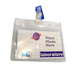 HamiltonBuhl Early Learning Scientific Experiments Kit (HML - SE11) - SchoolOutlet