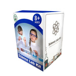 HamiltonBuhl Early Learning Scientific Experiments Kit (HML - SE11) - SchoolOutlet