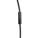 HamiltonBuhl Sack - O - Phones, 5 Color Favoritz Headsets with In - Line Microphone and TRRS Plug (HML - SOP - FVXXX) - SchoolOutlet