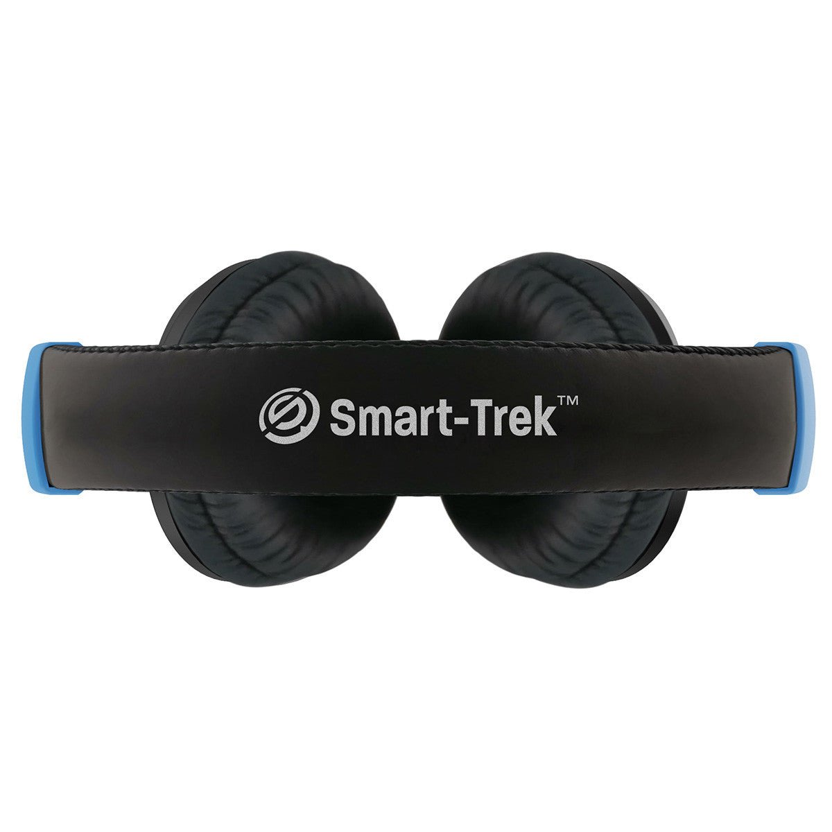 HamiltonBuhl Smart - Trek Headphone - Color Accents (HML - ST1 - XXX) - SchoolOutlet