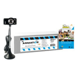 HamiltonBuhl Creator STEAM/STEM Kit (HML - STEAM - 1B) - SchoolOutlet