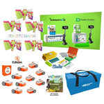 HamiltonBuhl Beginner Level STEAM / STEM Kit (HML - STEAM - 2BE) - SchoolOutlet