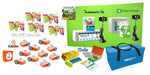 HamiltonBuhl Beginner Level STEAM / STEM Kit (HML - STEAM - 2BE) - SchoolOutlet
