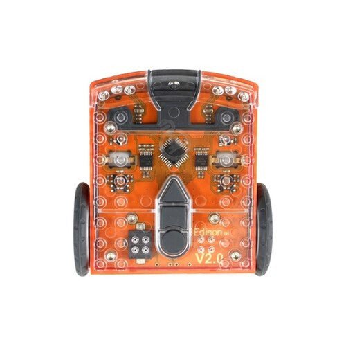 HamiltonBuhl Beginner Level Deluxe STEAM / STEM Kit (HML - STEAM - 2DX) - SchoolOutlet