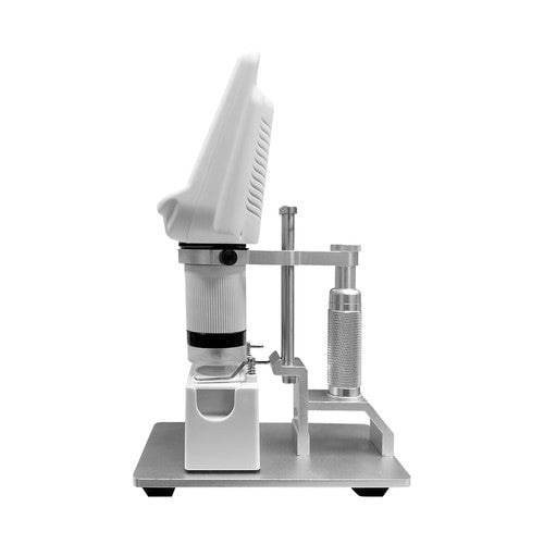 HamiltonBuhl Intermediate Level Deluxe STEAM/STEM Kit (HML - STEAM - 4i) - SchoolOutlet