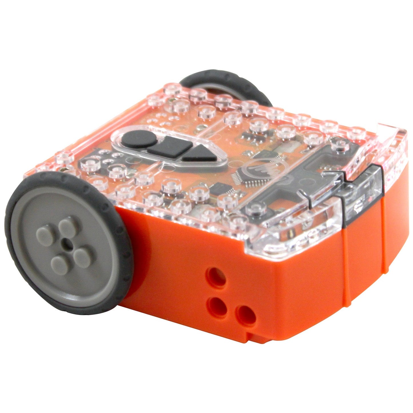 HamiltonBuhl Intermediate Level Deluxe STEAM/STEM Kit (HML - STEAM - 4i) - SchoolOutlet