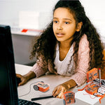 HamiltonBuhl Intermediate Level Deluxe STEAM/STEM Kit (HML - STEAM - 4i) - SchoolOutlet