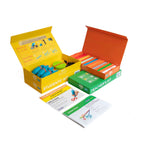 HamiltonBuhl STEAM/STEM Content Producer's Kit 1 (HML - STEAM - CP1) - SchoolOutlet