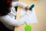 HamiltonBuhl STEAM/STEM Content Producer's Kit 2 (HML - STEAM - CP2) - SchoolOutlet