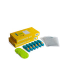 HamiltonBuhl STEAM/STEM Content Producer's Deluxe Kit (HML - STEAM - CPD) - SchoolOutlet
