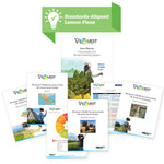 HamiltonBuhl STEM VR and High Tech Kit for Social Emotional Learning (HML - STEM - SEL) - SchoolOutlet