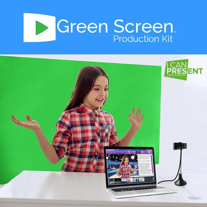 HamiltonBuhl STEM VR and High Tech Kit for Social Emotional Learning (HML - STEM - SEL) - SchoolOutlet