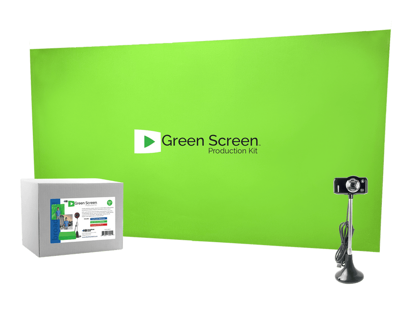 HamiltonBuhl STEM VR and High Tech Kit for Social Emotional Learning (HML - STEM - SEL) - SchoolOutlet