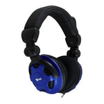 HamiltonBuhl T - PRO USB Headset With Noise - Cancelling Microphone Custom - Made For School Testing (HML - TP1 - USB) - SchoolOutlet