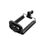 HamiltonBuhl Octopus Tripod - Mini Tripod Camera Stand - Camera Tripod (HML - TPOD18) - SchoolOutlet