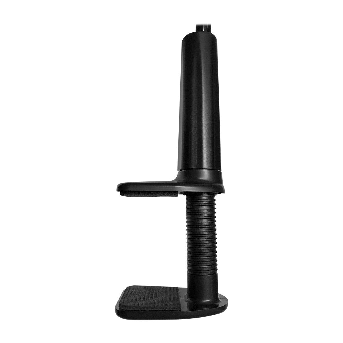 HamiltonBuhl V - Claw - The Sturdy and Versatile Device Holder - from Smartphones and Cameras to HygenX Vray UVC Sanitizer (HML - V - CLAW) - SchoolOutlet