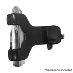 HamiltonBuhl V - Claw - The Sturdy and Versatile Device Holder - from Smartphones and Cameras to HygenX Vray UVC Sanitizer (HML - V - CLAW) - SchoolOutlet