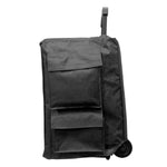 HamiltonBuhl Canvas Bag for the VENU100A (HML - VENU100A - CB) - SchoolOutlet