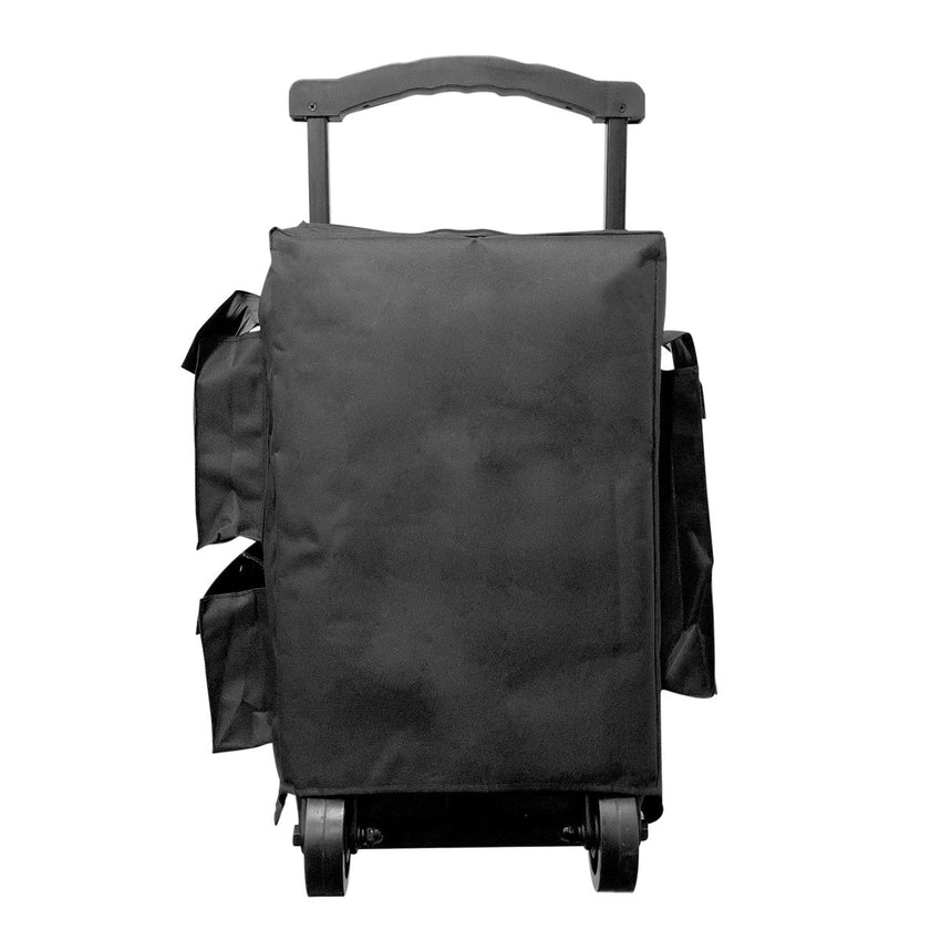 HamiltonBuhl Canvas Bag for the VENU100A (HML - VENU100A - CB) - SchoolOutlet